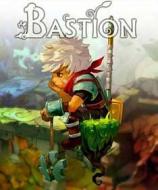 Bastion_Boxart