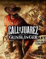 CallofJuarez-cover