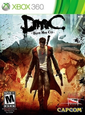 DMC-Devil-May-Cry-Xbox-360-Cover-340x460