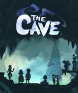 The_cave_video_game_cover