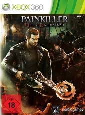 painkiller-hd-xbox-360-cover-340x460