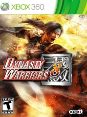 dynasty-warriors-8-xbox-360-cover-340x460