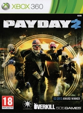 payday-2-xbox-360-cover-340x460