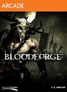 bloodforge-boxart