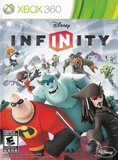 disney-infinity-xbox-360-cover-340x460