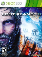 lost-planet-3-xbox-360-cover-340x460