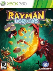 rayman-legends-xbox-360-cover-340x460