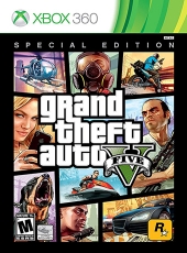 grand-theft-auto-v-xbox-360-cover-340x460