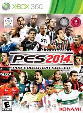 pro-evolution-soccer-2014-xbox-360-cover-340x460