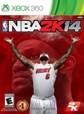 nba-2k14-xbox-360-cover-340x460