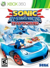 sonic-all-stars-racing-transformed-xbox-360-cover-340x460