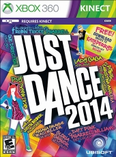 Just-Dance-2014-Xbox-360-Cover-340x460