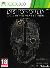 dishonored-goty-edition-xbox-360-cover-340x460