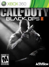 call-of-duty-black-ops-ii-xbox-360-cover-340x460