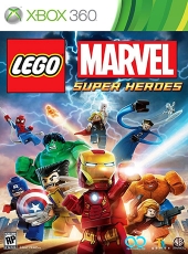 lego-marvel-super-heroes-xbox-360-cover-340x460