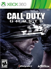 call-of-duty-ghosts-xbox-360-cover-340x460