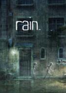 Rain_Logo_Promo