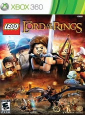 lego-the-lord-of-the-rings-xbox-360-cover-340x460