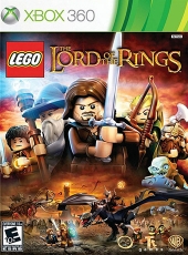 lego-the-lord-of-the-rings-xbox-360-cover-340x460