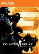 Counter-Strike-cover