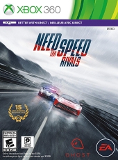 need-for-speed-rivals-xbox-360-cover-340x460