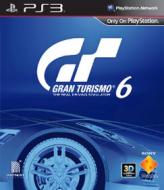GranTurismo6
