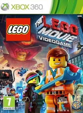 the-lego-movie-videogame-xbox-360-cover-340x460