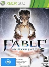 fable-anniversary-xbox-360-cover-340x460