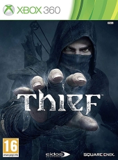 thief-xbox-360-cover-340x460