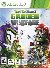 pvz-garden-warfare-xbox-360-cover-340x460