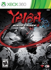 yaiba-ninja-gaiden-z-xbox-360-cover-340x460
