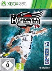 ihf-handball-challenge-14-xbox-360-cover-340x460