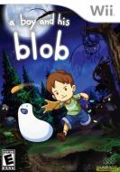 a_boy_and_his_blob_frontcover_large_ynhw5fc0bphikaj