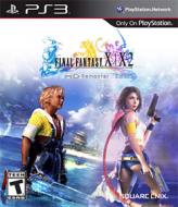 FFX-X-2_HD_Remaster_NA_Cover