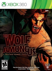 the-wolf-among-us-xbox-360-cover-340x460