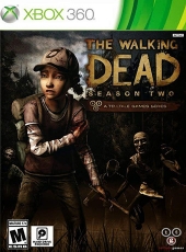 the-walking-dead-s2-xbox-360-cover-340x460