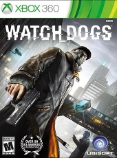 watch-dogs-xbox-360-cover-340x460