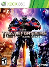 transformers--rise-of-the-dark-spark-xbox-360-cover-340x460