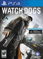 watch_dogs-ps4_cover_mb-empire