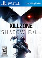 Killzone-Shadow-Fall-Cover-Mb-Empire