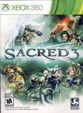 sacred-3-xbox-360-cover-340x460