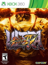 ultra-street-fighter-iv-xbox-360-cover-340x460