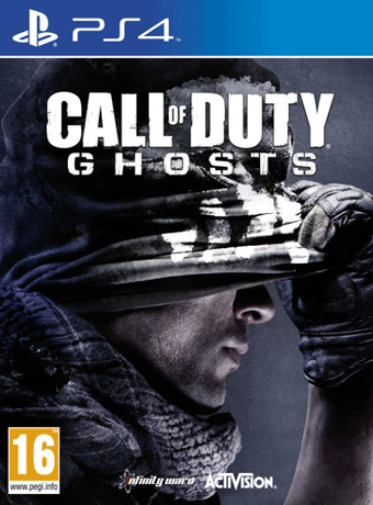 Call-of-duty-ghosts-ps4-cover-340-460