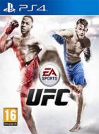 Ea-Sports-UFC-Cover_Mb-Empire