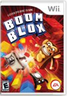 Boomblox_box