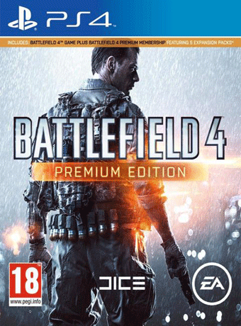 Battlefield-4-Ps4-cover-340-460