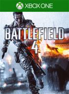 Battlefild-4-Xbox-One-Cover_Mb-Empire