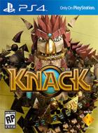 Knack-Cover-Ps4_Mb-Empire