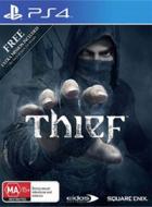 Thief-PS4-Cover_Mb-Empire