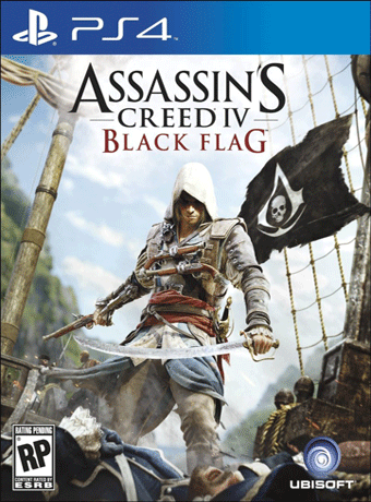 Assassins-creed-black-flag